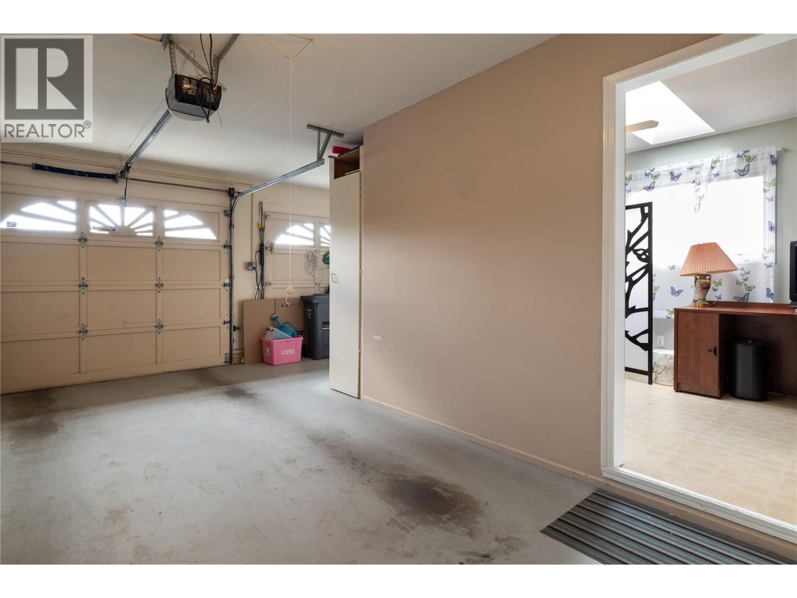 595 Yates Road Unit# 72, Kelowna, British Columbia  V1V 1P8 - Photo 35 - 10398542