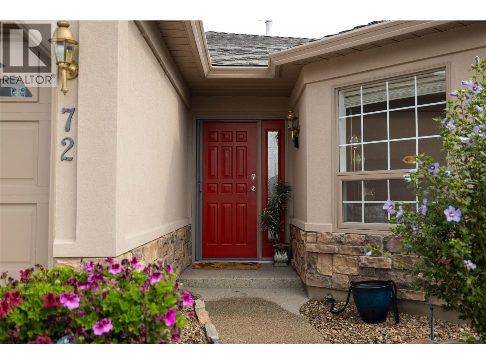 595 Yates Road Unit# 72, Kelowna, British Columbia  V1V 1P8 - Photo 36 - 10398542