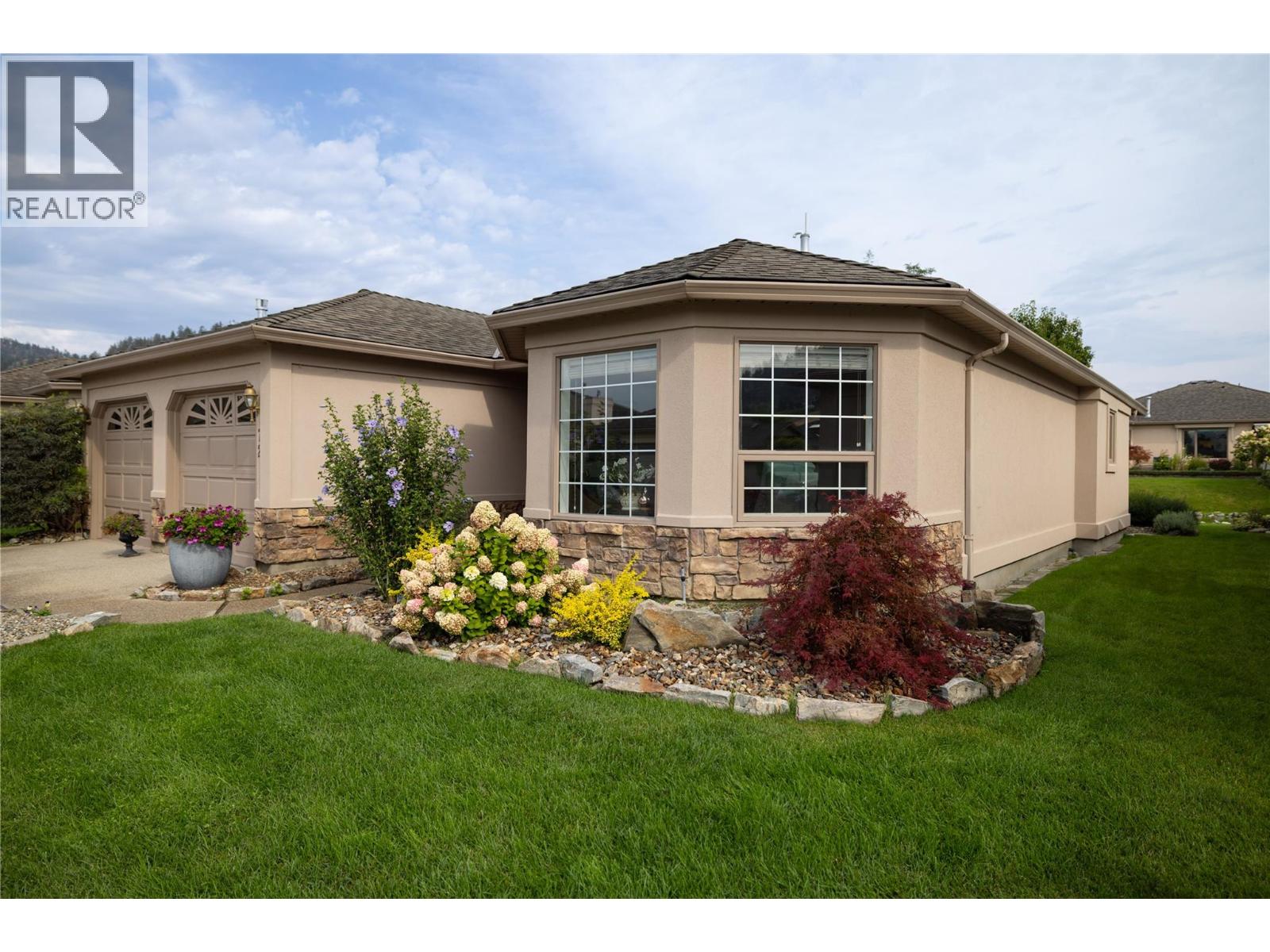595 Yates Road Unit# 72, Kelowna, British Columbia  V1V 1P8 - Photo 38 - 10398542
