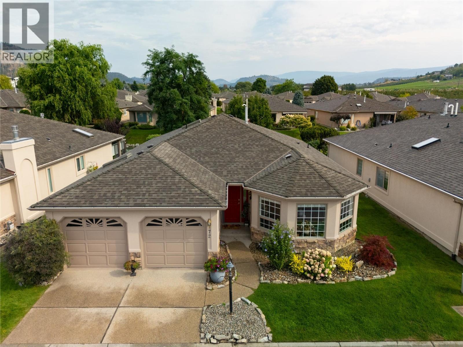 595 Yates Road Unit# 72, Kelowna, British Columbia  V1V 1P8 - Photo 40 - 10398542