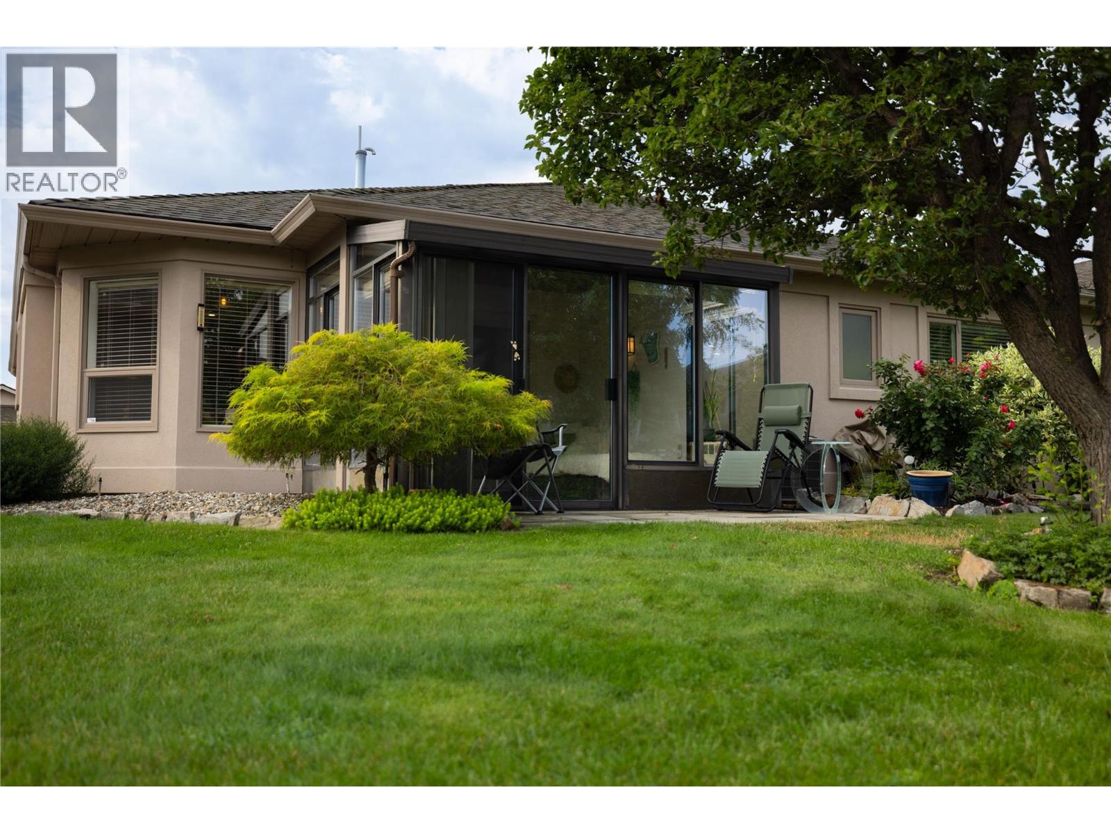 595 Yates Road Unit# 72, Kelowna, British Columbia  V1V 1P8 - Photo 42 - 10398542