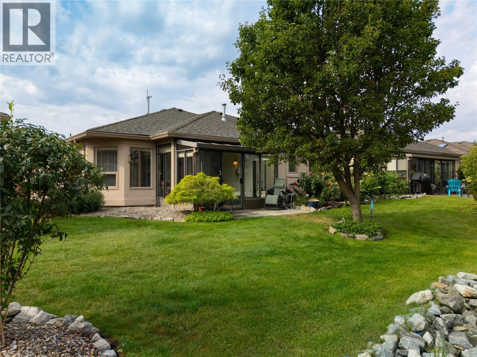 595 Yates Road Unit# 72, Kelowna, British Columbia  V1V 1P8 - Photo 43 - 10398542
