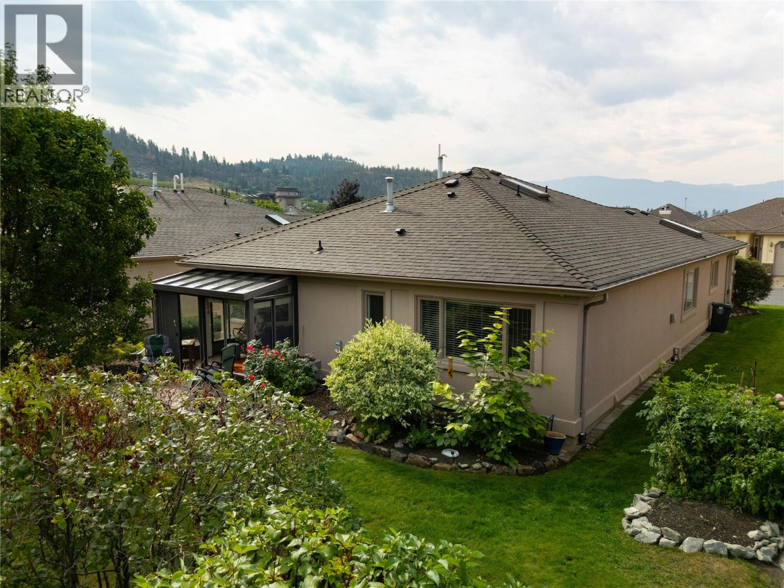 595 Yates Road Unit# 72, Kelowna, British Columbia  V1V 1P8 - Photo 45 - 10398542