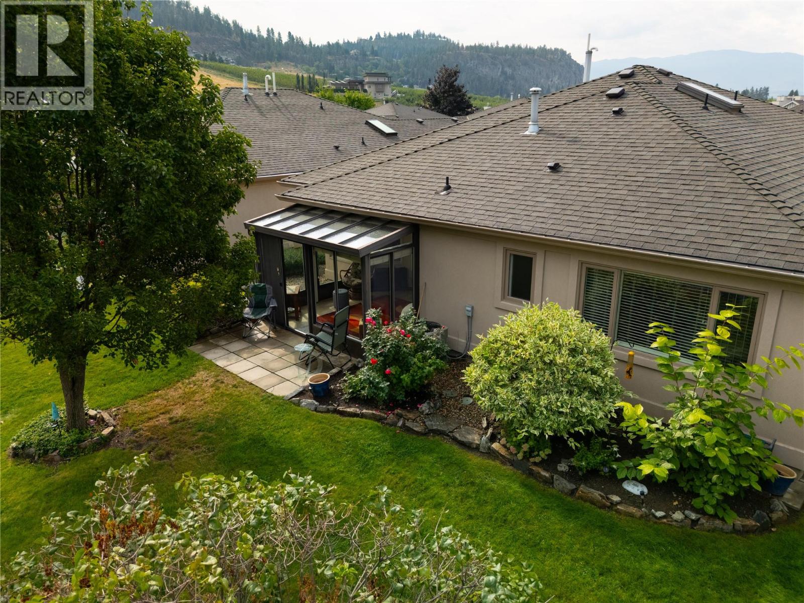 595 Yates Road Unit# 72, Kelowna, British Columbia  V1V 1P8 - Photo 46 - 10398542