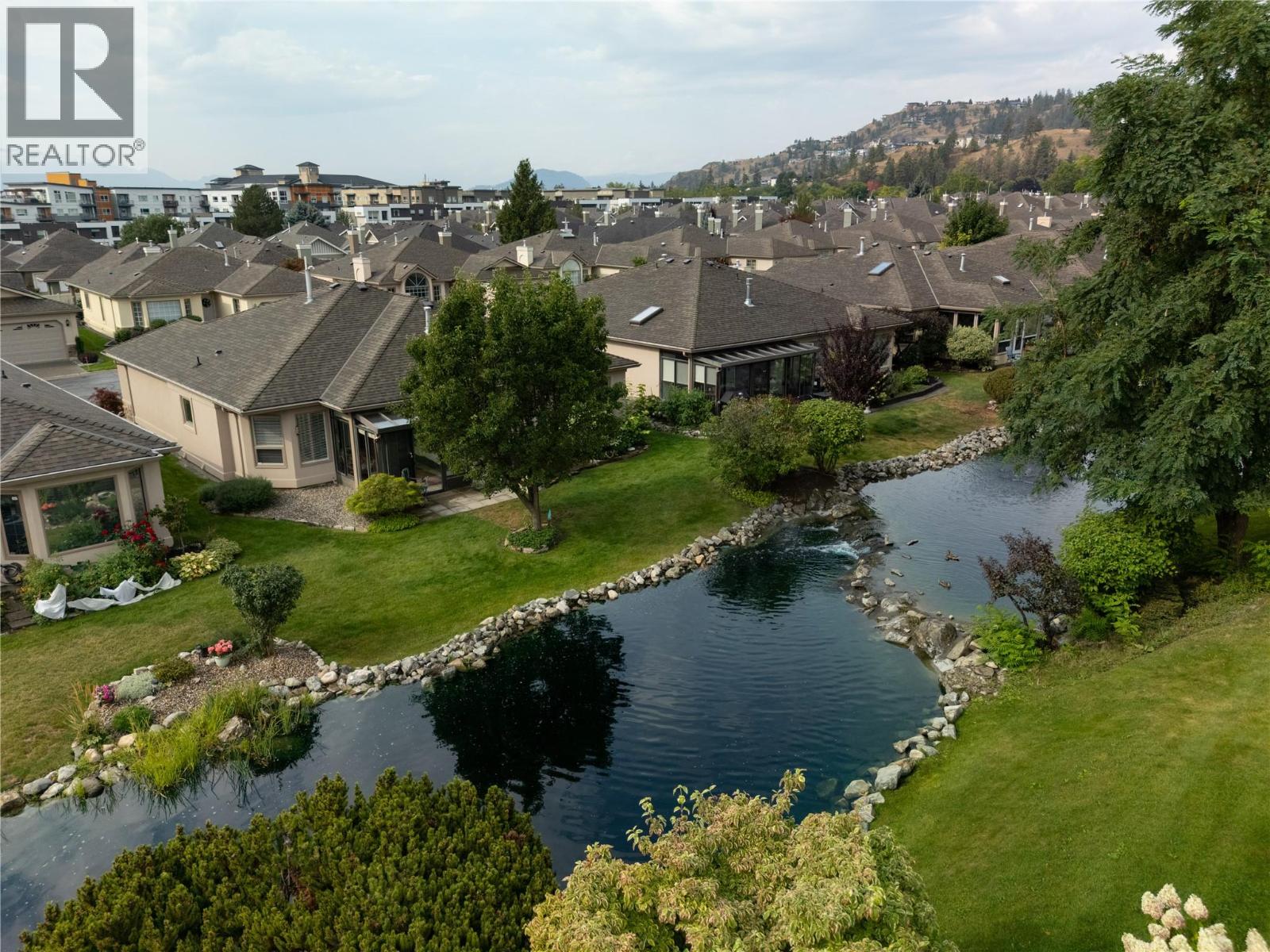 595 Yates Road Unit# 72, Kelowna, British Columbia  V1V 1P8 - Photo 47 - 10398542