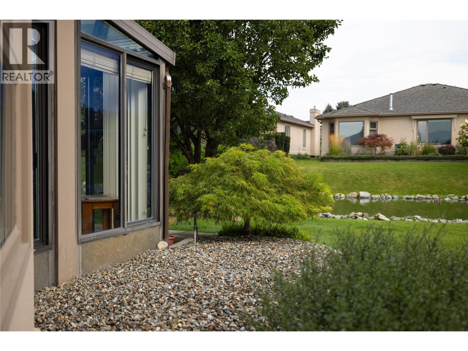 595 Yates Road Unit# 72, Kelowna, British Columbia  V1V 1P8 - Photo 48 - 10398542
