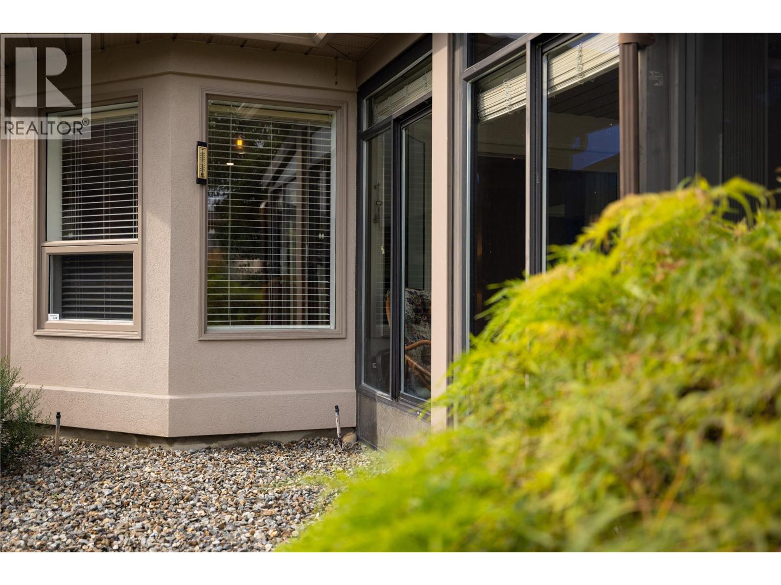 595 Yates Road Unit# 72, Kelowna, British Columbia  V1V 1P8 - Photo 49 - 10398542