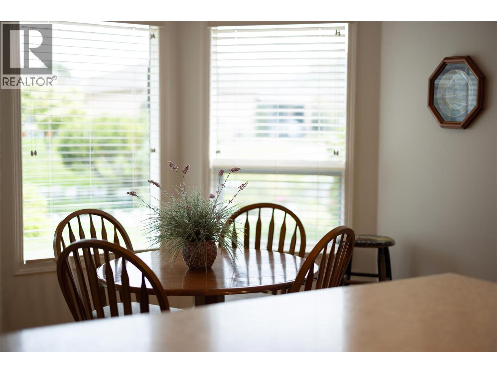595 Yates Road Unit# 72, Kelowna, British Columbia  V1V 1P8 - Photo 5 - 10398542