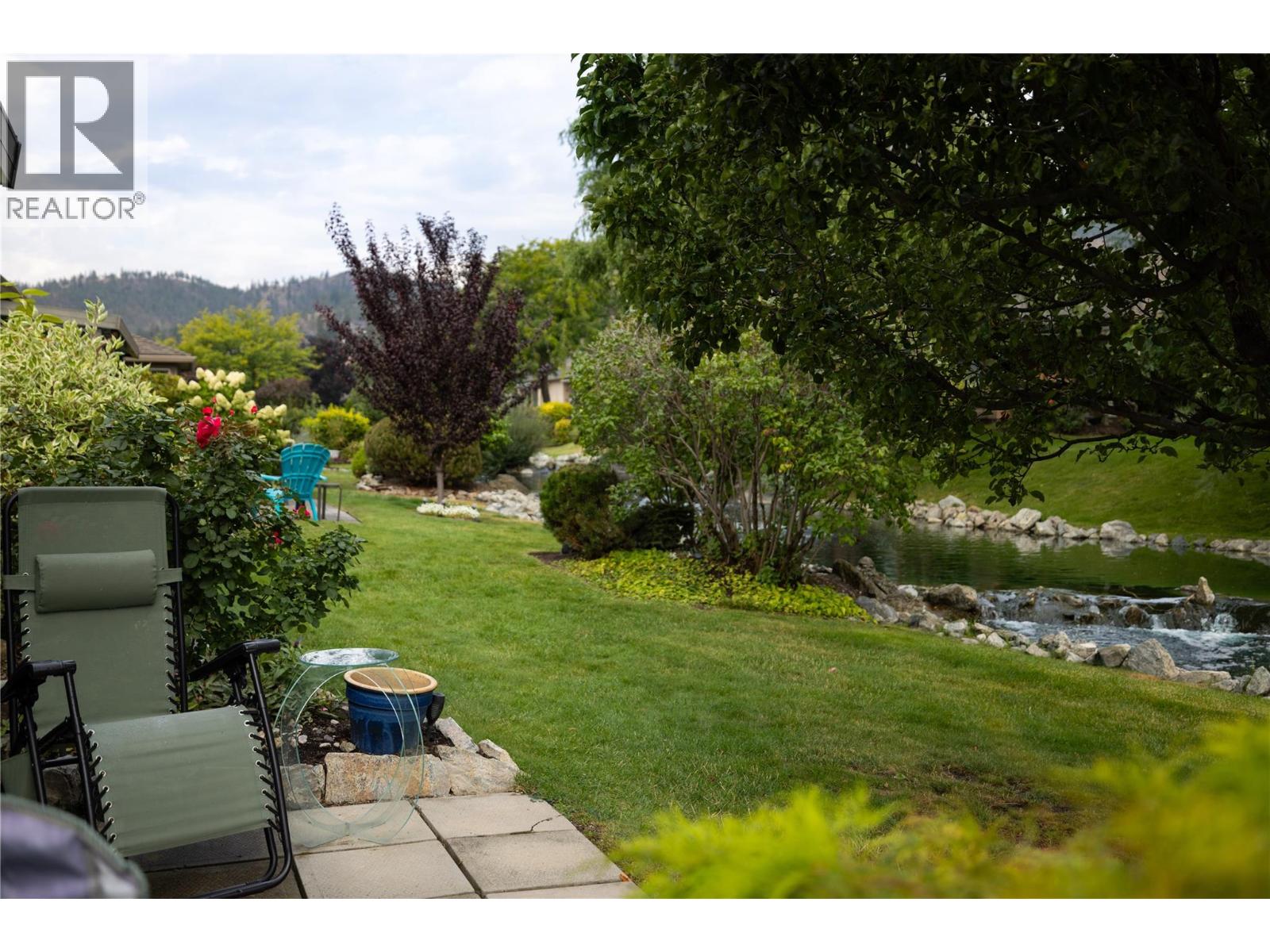 595 Yates Road Unit# 72, Kelowna, British Columbia  V1V 1P8 - Photo 50 - 10398542