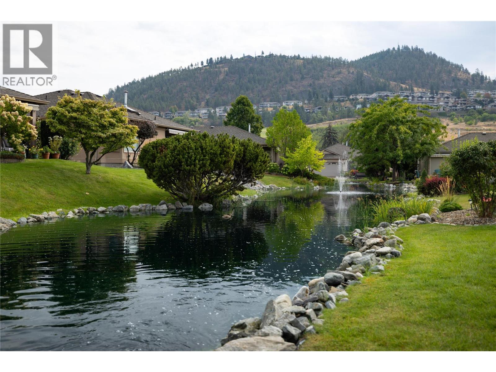 595 Yates Road Unit# 72, Kelowna, British Columbia  V1V 1P8 - Photo 51 - 10398542
