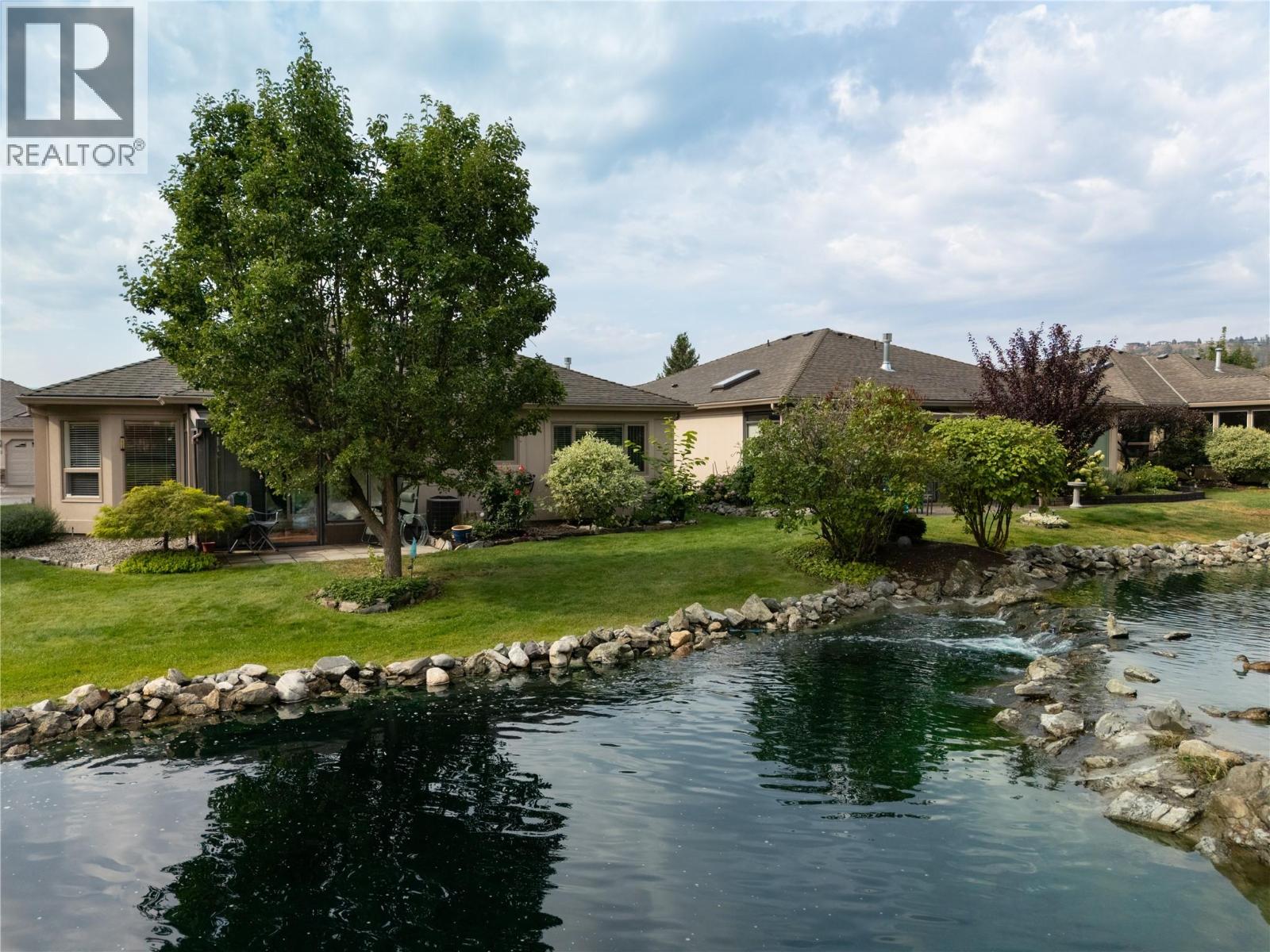 595 Yates Road Unit# 72, Kelowna, British Columbia  V1V 1P8 - Photo 52 - 10398542