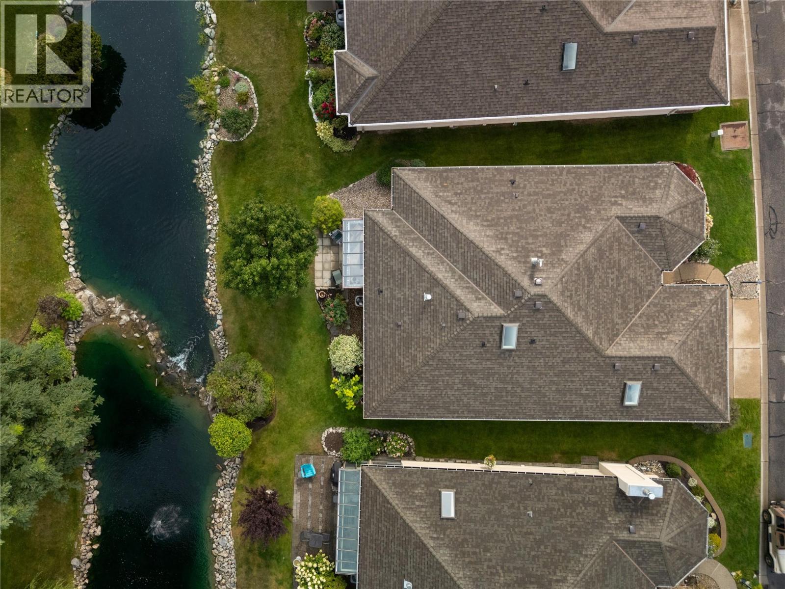 595 Yates Road Unit# 72, Kelowna, British Columbia  V1V 1P8 - Photo 54 - 10398542