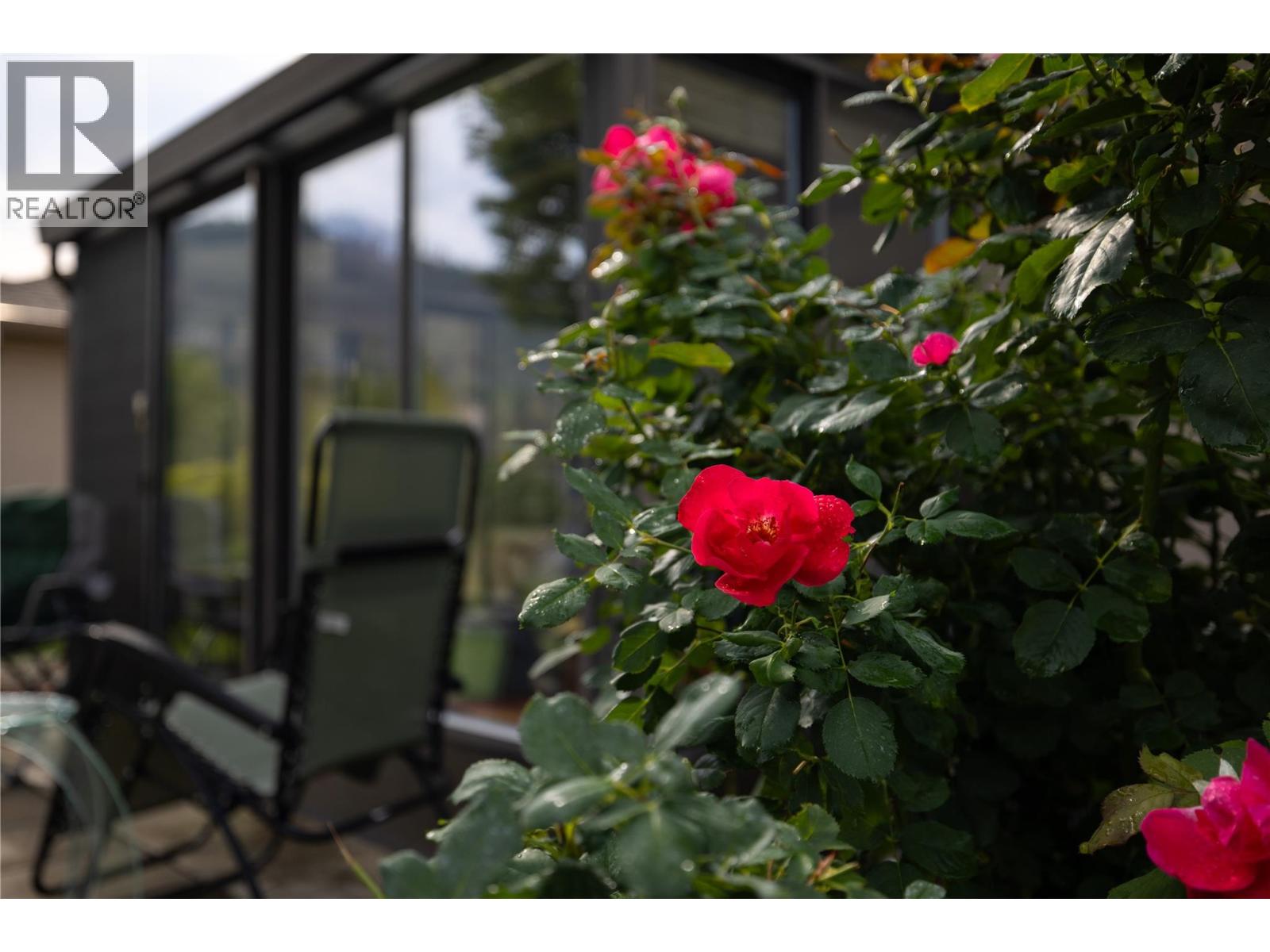 595 Yates Road Unit# 72, Kelowna, British Columbia  V1V 1P8 - Photo 57 - 10398542
