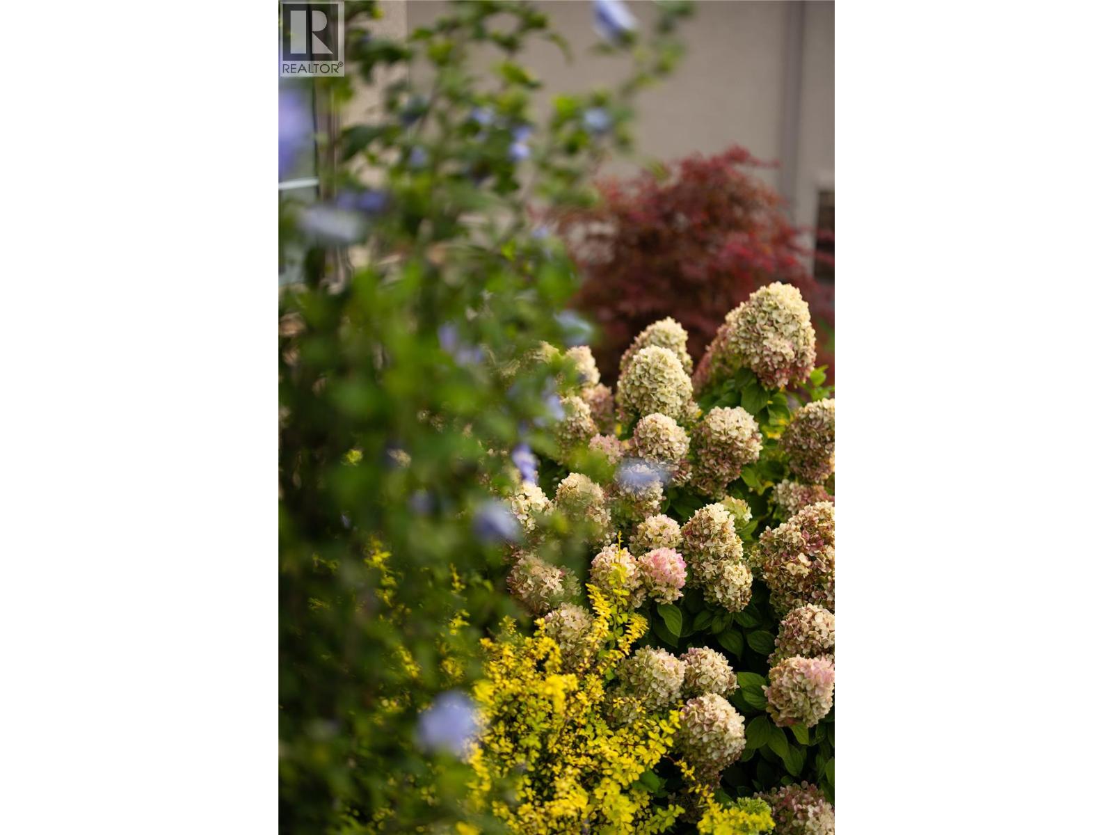 595 Yates Road Unit# 72, Kelowna, British Columbia  V1V 1P8 - Photo 59 - 10398542