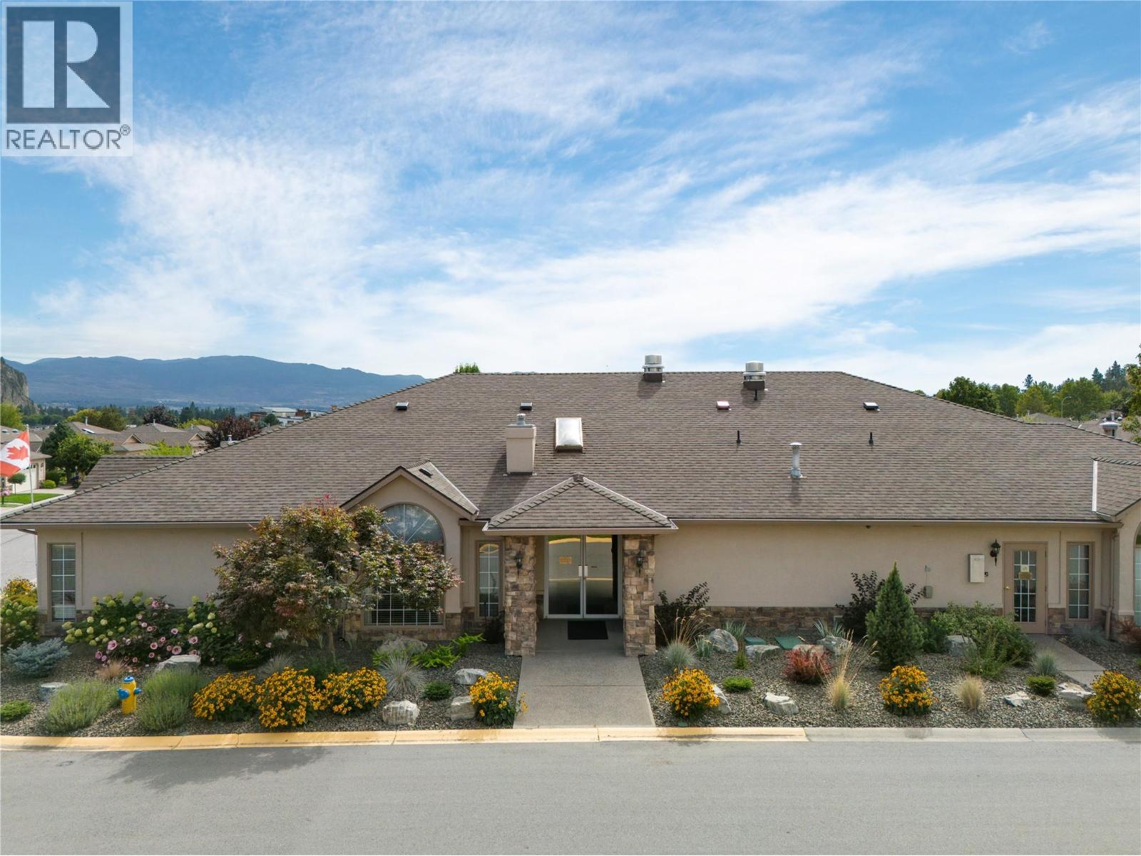 595 Yates Road Unit# 72, Kelowna, British Columbia  V1V 1P8 - Photo 62 - 10398542