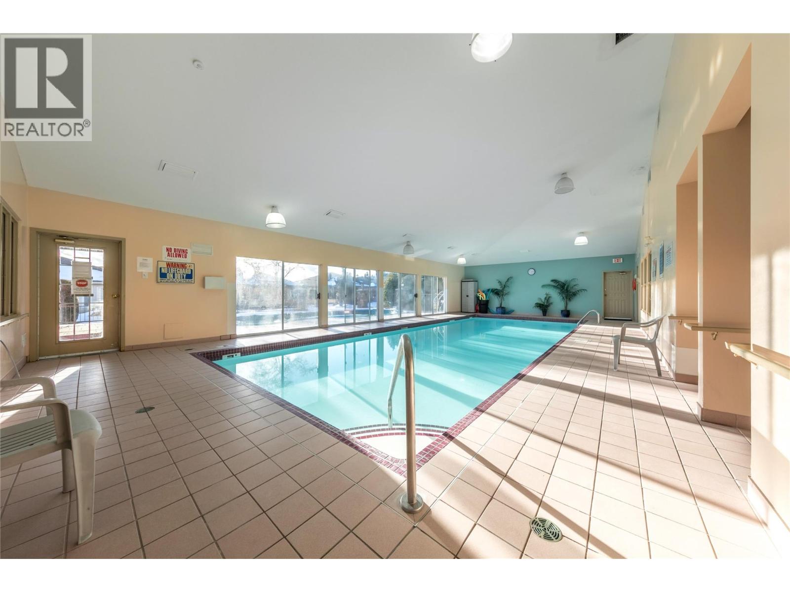 595 Yates Road Unit# 72, Kelowna, British Columbia  V1V 1P8 - Photo 68 - 10398542