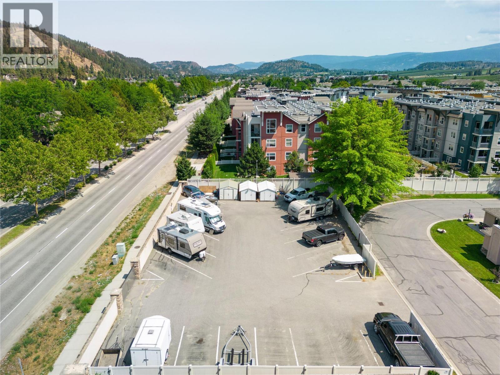 595 Yates Road Unit# 72, Kelowna, British Columbia  V1V 1P8 - Photo 75 - 10398542