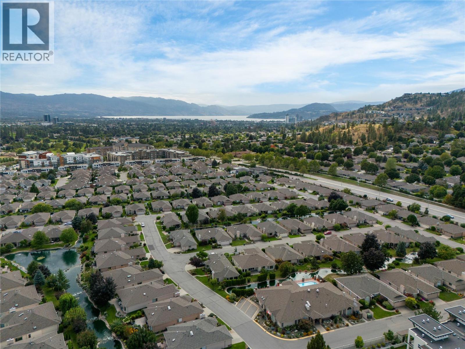 595 Yates Road Unit# 72, Kelowna, British Columbia  V1V 1P8 - Photo 76 - 10398542