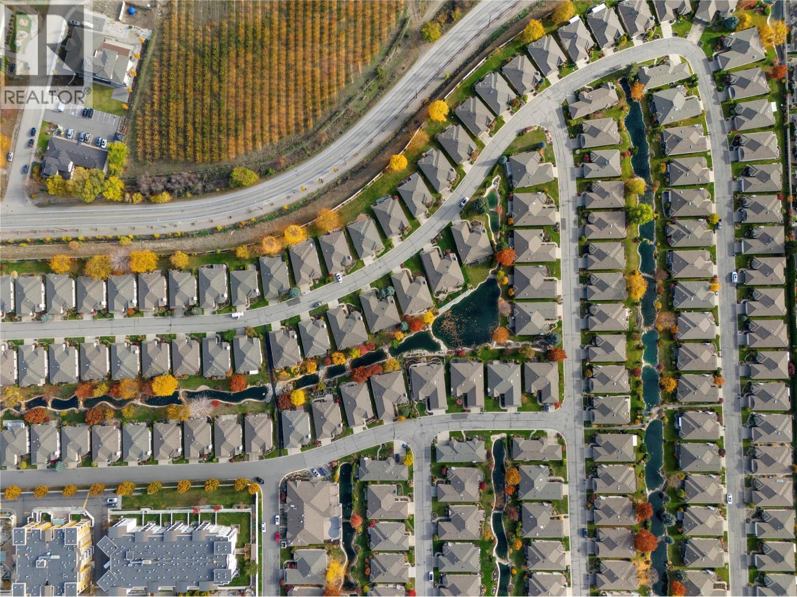595 Yates Road Unit# 72, Kelowna, British Columbia  V1V 1P8 - Photo 77 - 10398542