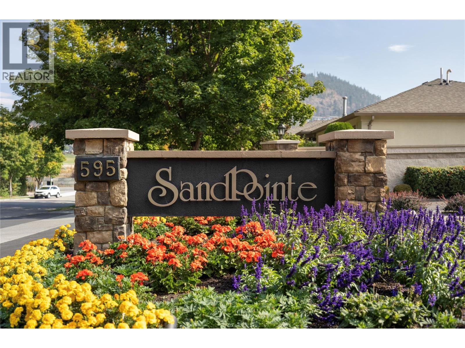 595 Yates Road Unit# 72, Kelowna, British Columbia  V1V 1P8 - Photo 78 - 10398542