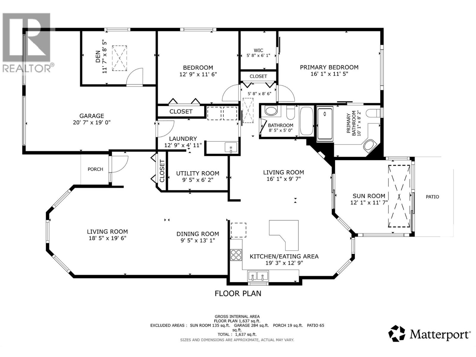 595 Yates Road Unit# 72, Kelowna, British Columbia  V1V 1P8 - Photo 80 - 10398542