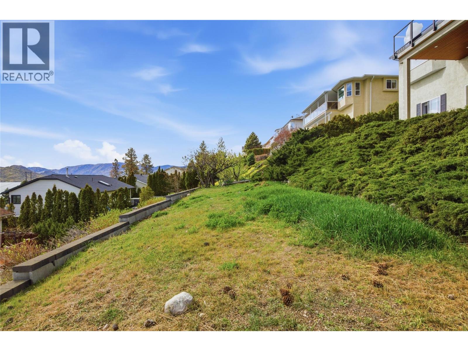 5245 Sutherland Road, Peachland, British Columbia  V0H 1X2 - Photo 10 - 10400104