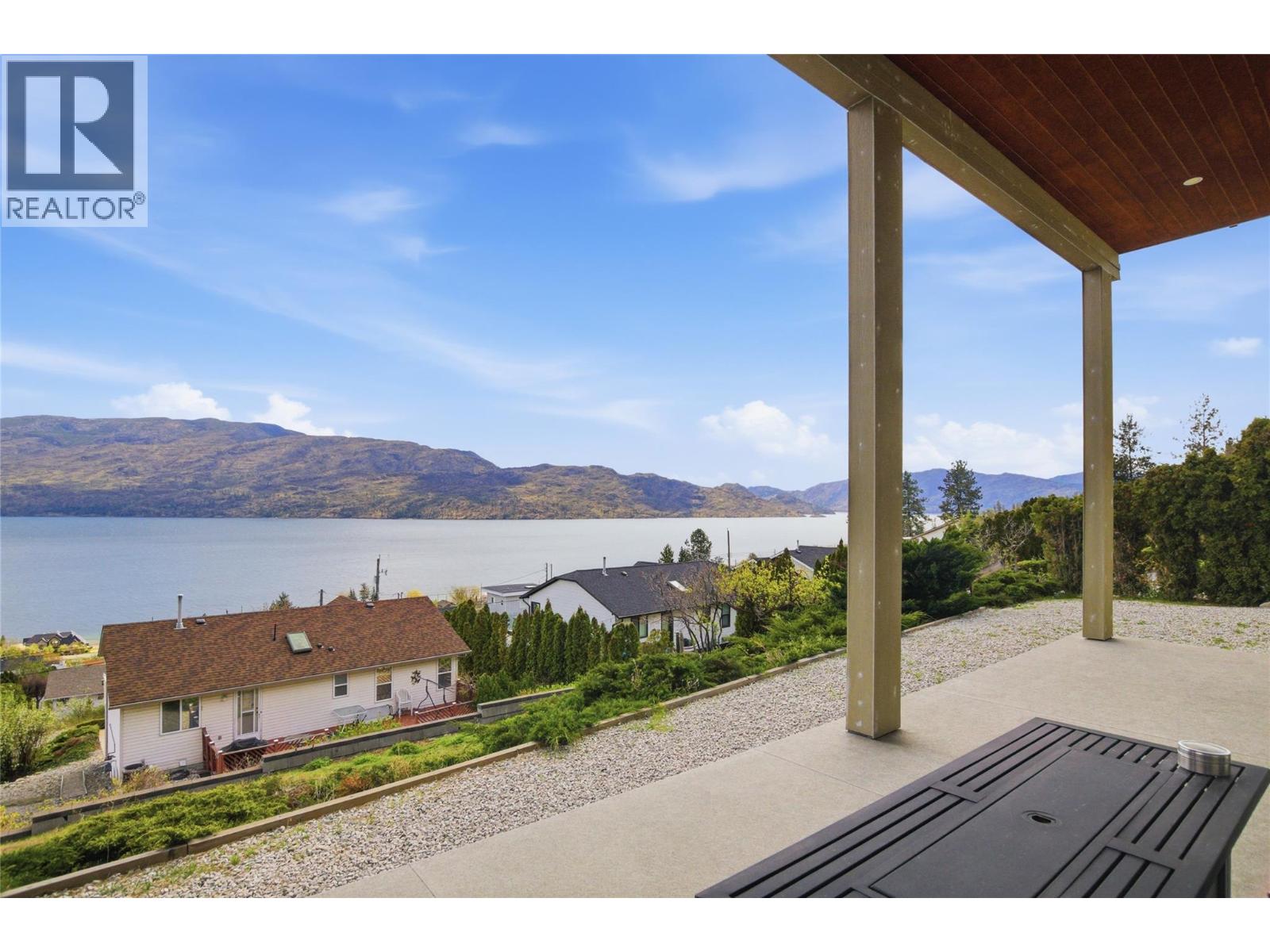 5245 Sutherland Road, Peachland, British Columbia  V0H 1X2 - Photo 13 - 10400104