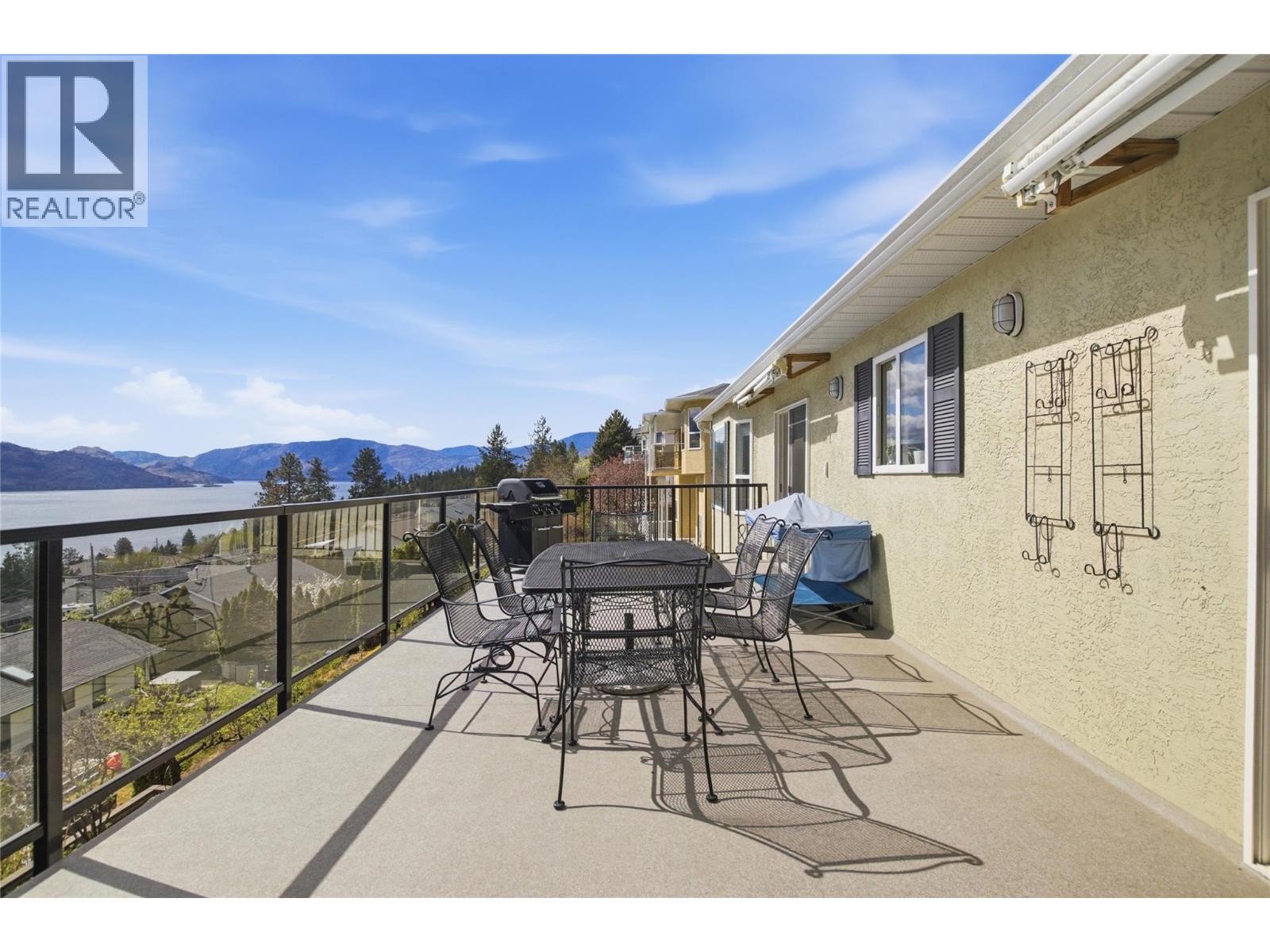 5245 Sutherland Road, Peachland, British Columbia  V0H 1X2 - Photo 14 - 10400104