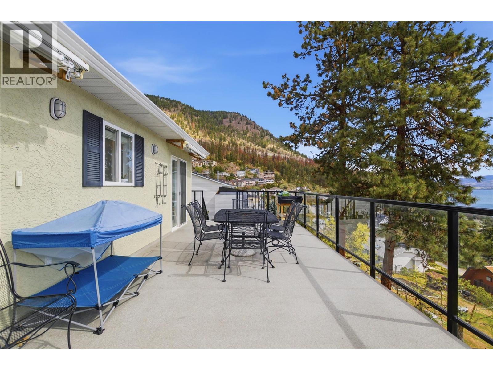 5245 Sutherland Road, Peachland, British Columbia  V0H 1X2 - Photo 15 - 10400104