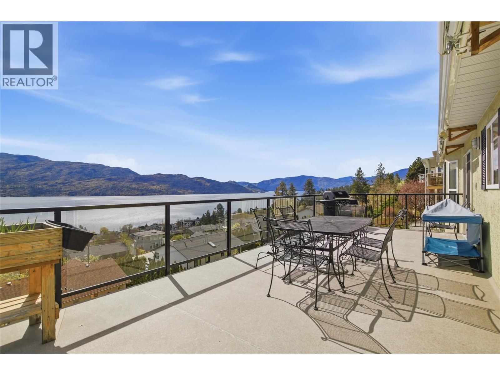5245 Sutherland Road, Peachland, British Columbia  V0H 1X2 - Photo 16 - 10400104