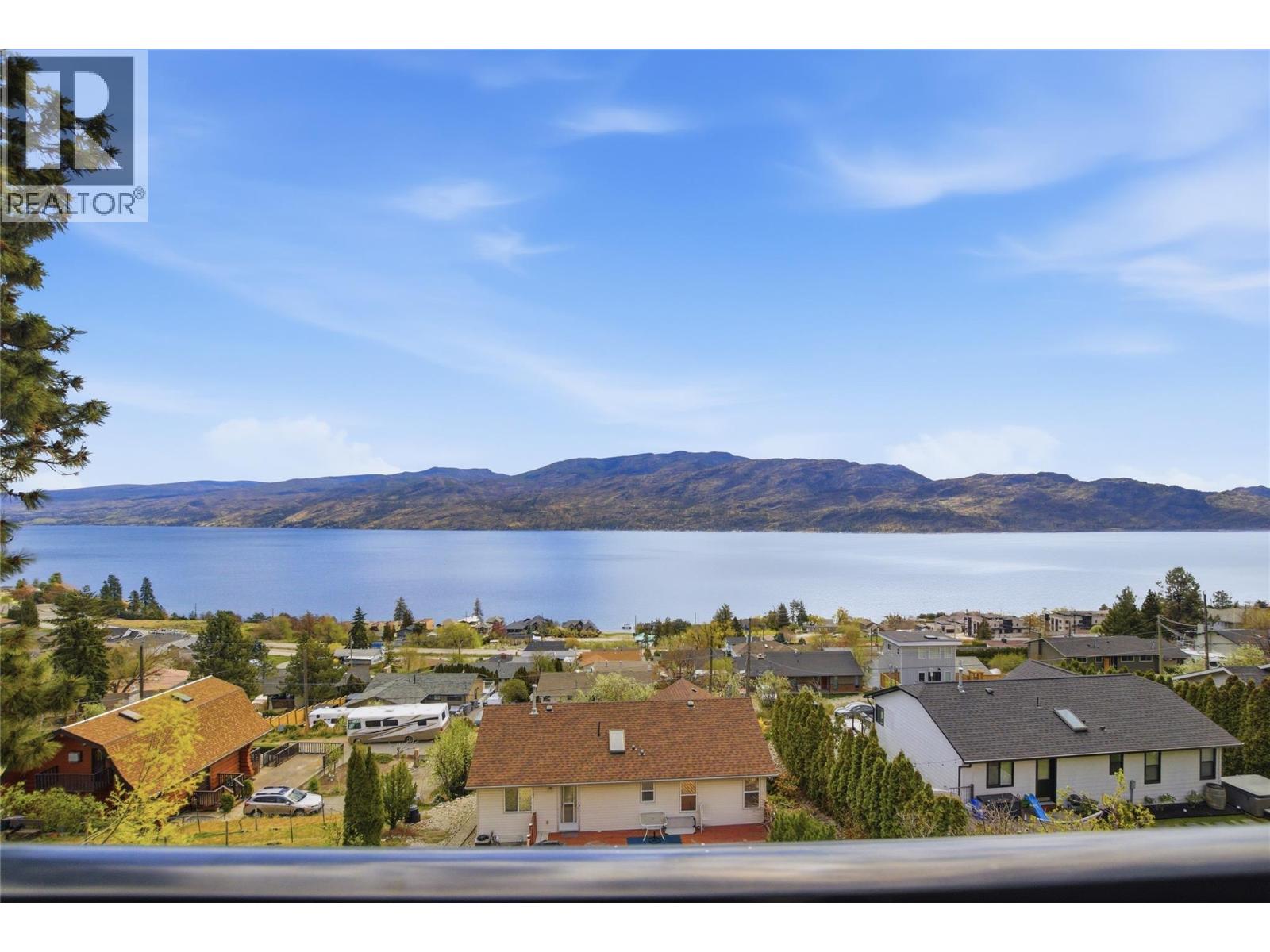 5245 Sutherland Road, Peachland, British Columbia  V0H 1X2 - Photo 18 - 10400104