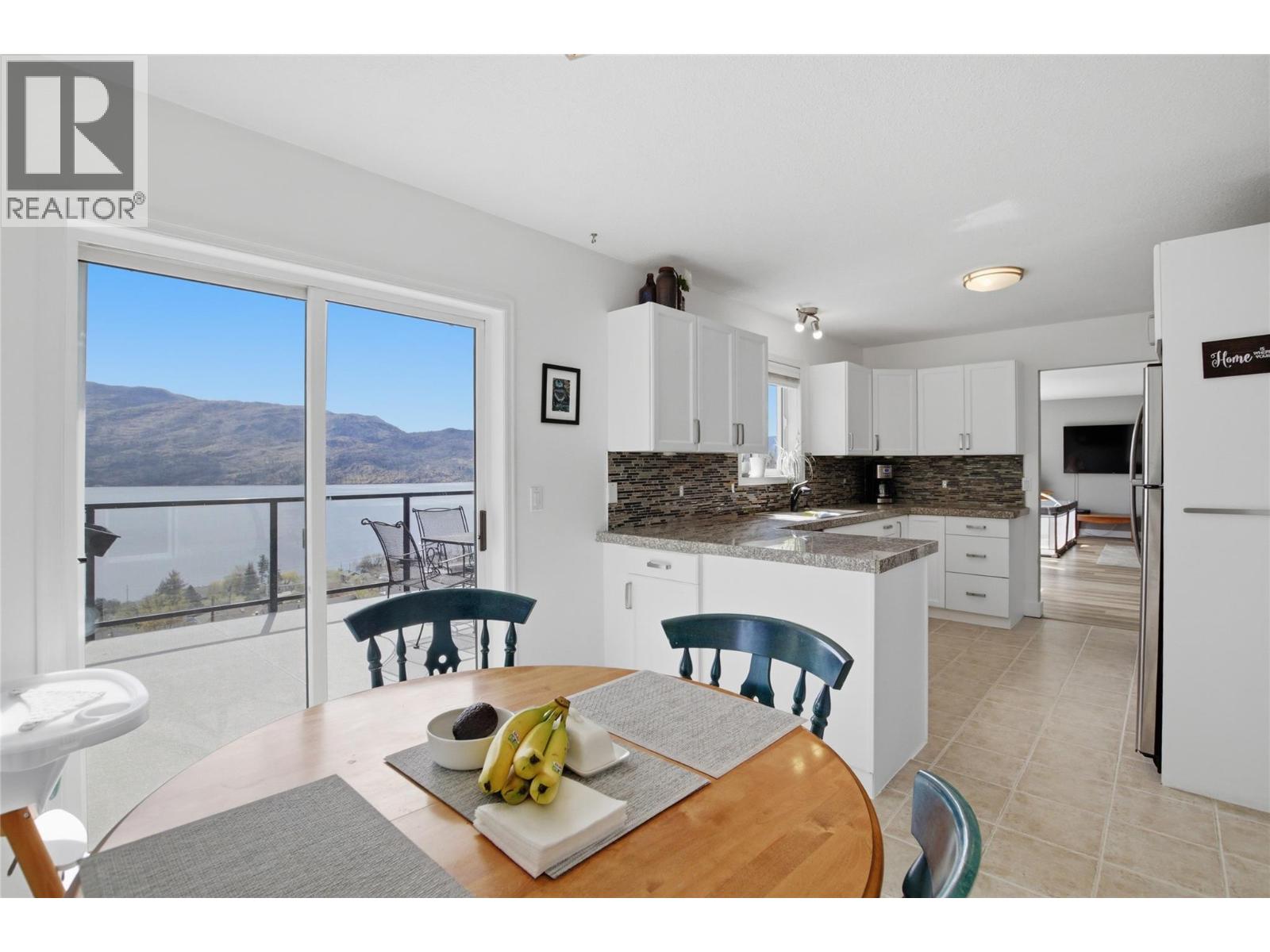 5245 Sutherland Road, Peachland, British Columbia  V0H 1X2 - Photo 19 - 10400104