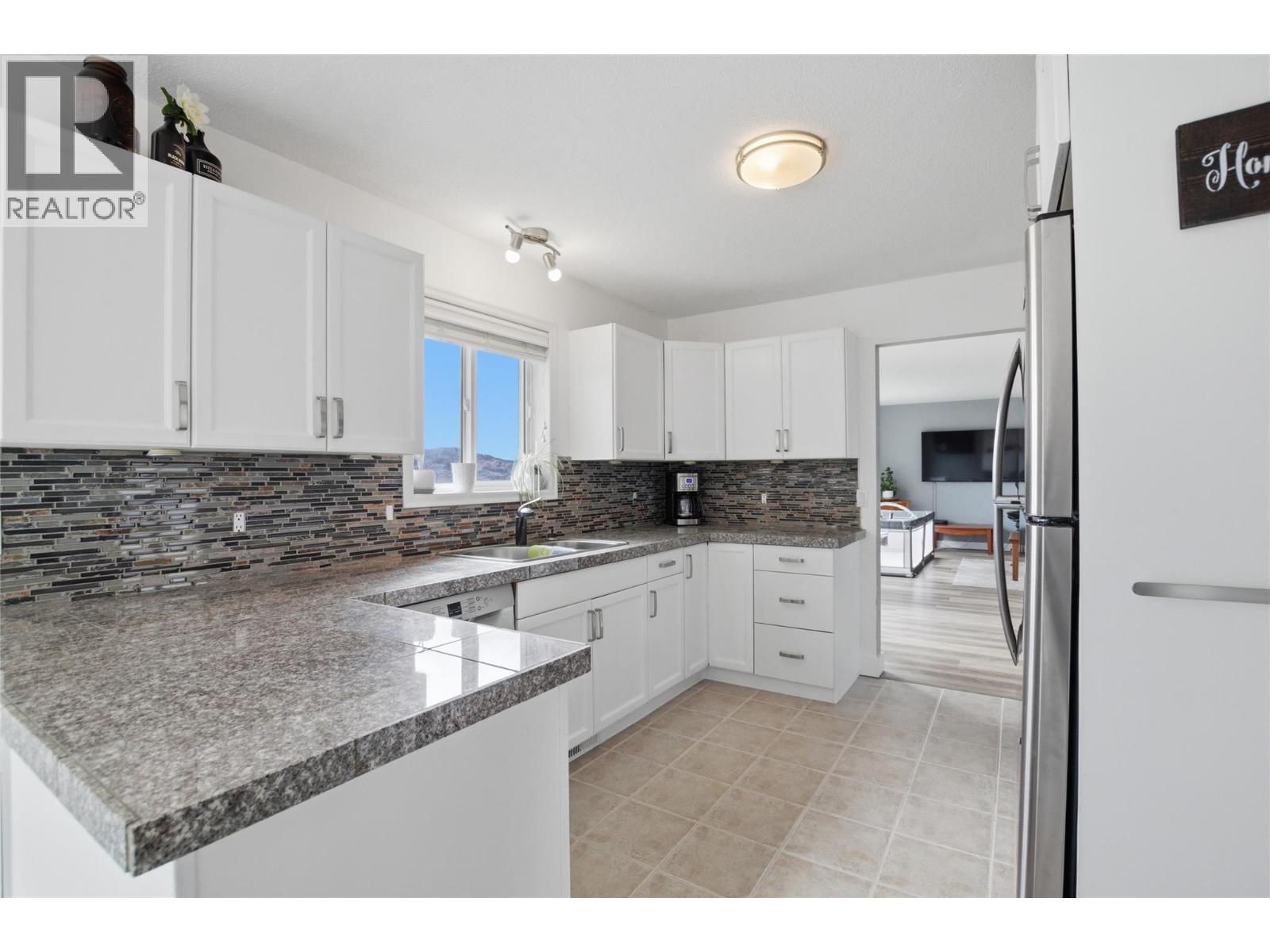 5245 Sutherland Road, Peachland, British Columbia  V0H 1X2 - Photo 21 - 10400104
