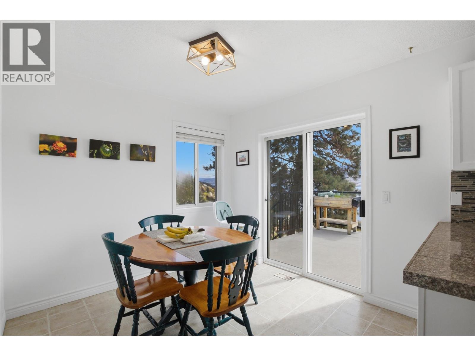 5245 Sutherland Road, Peachland, British Columbia  V0H 1X2 - Photo 24 - 10400104