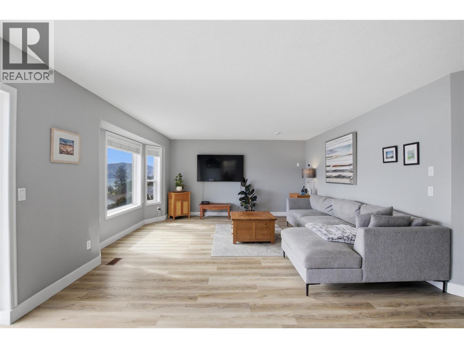 5245 Sutherland Road, Peachland, British Columbia  V0H 1X2 - Photo 25 - 10400104