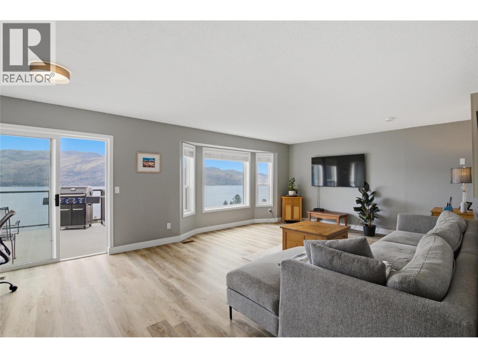 5245 Sutherland Road, Peachland, British Columbia  V0H 1X2 - Photo 26 - 10400104