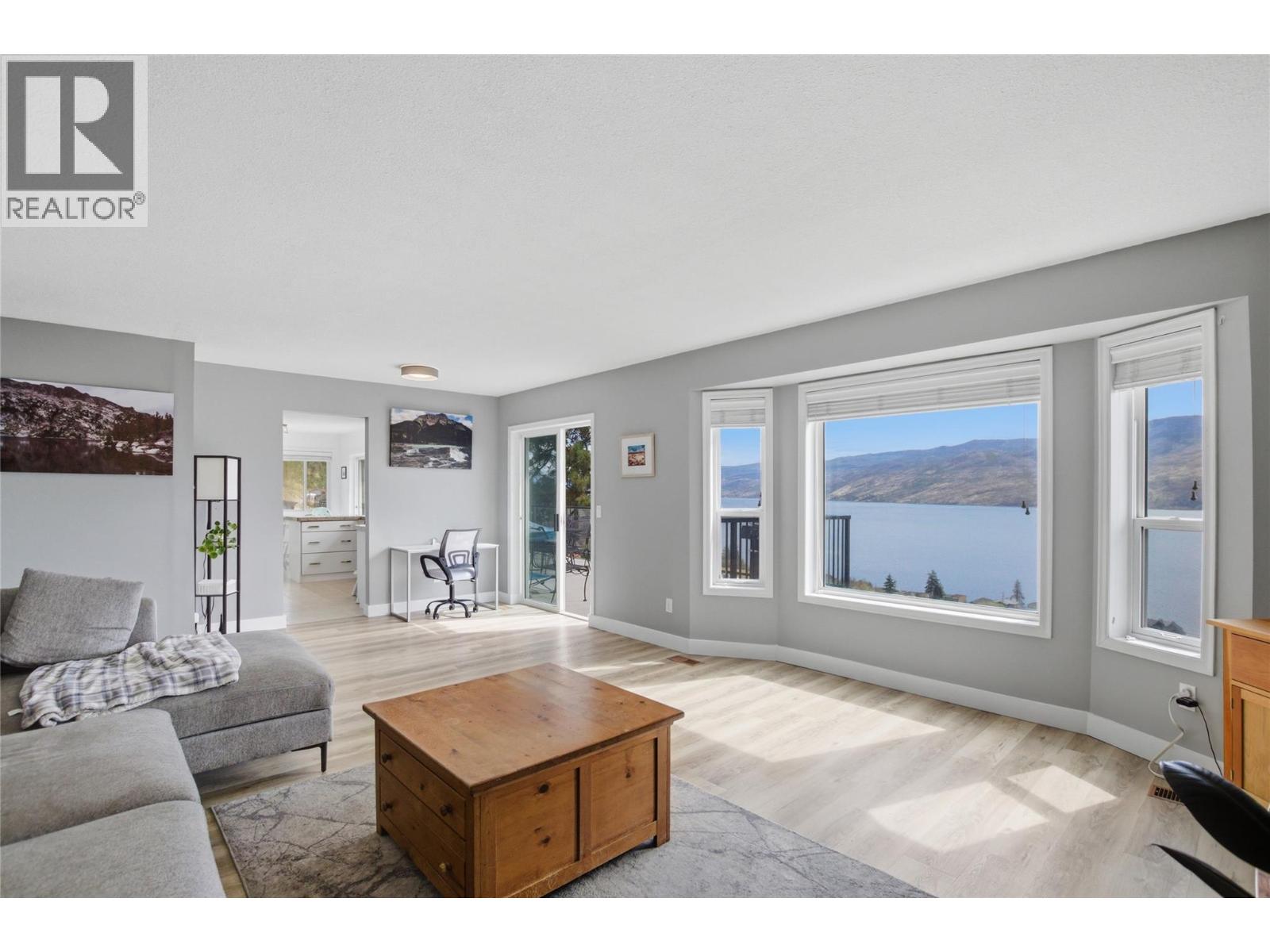 5245 Sutherland Road, Peachland, British Columbia  V0H 1X2 - Photo 27 - 10400104