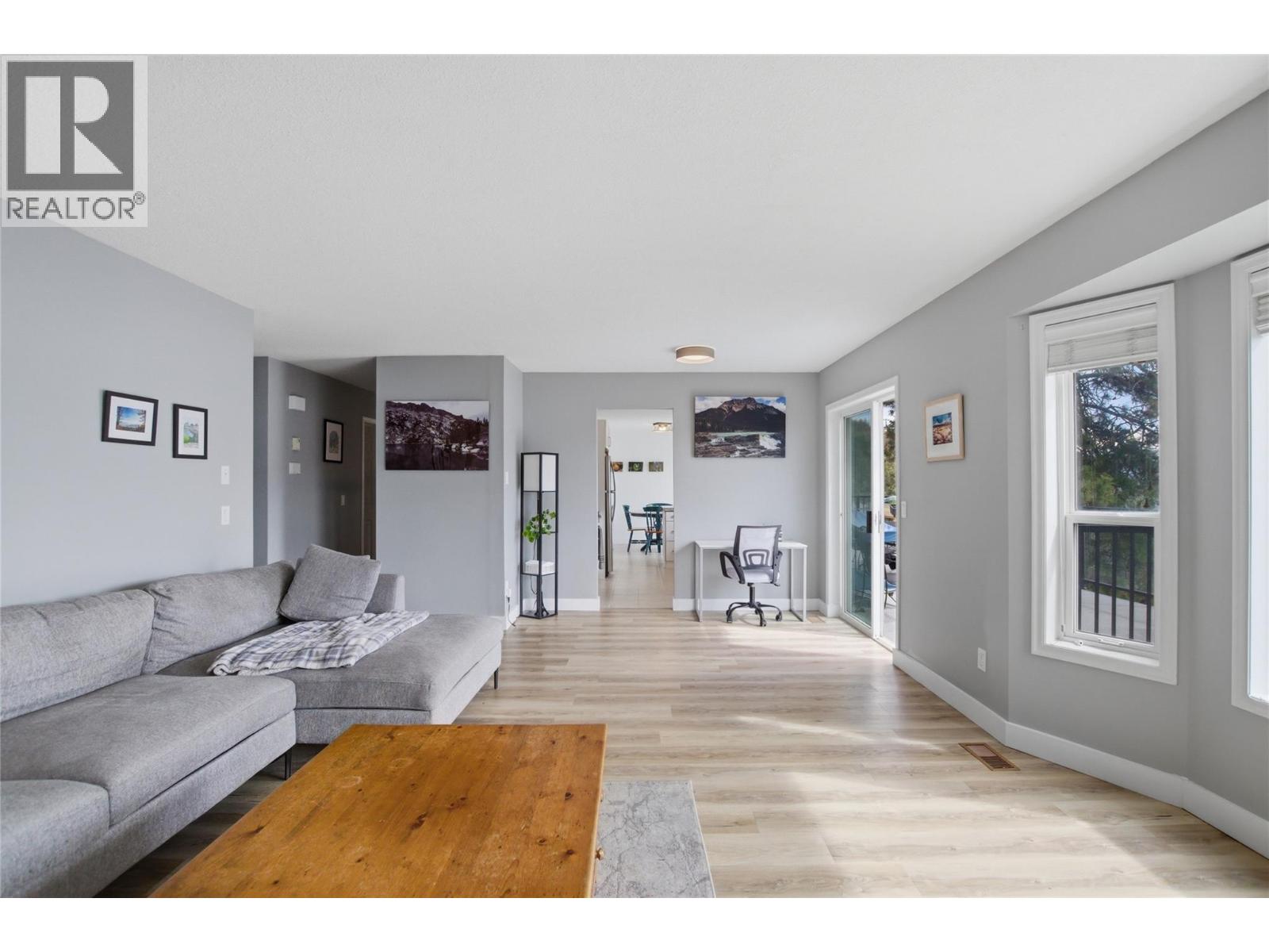 5245 Sutherland Road, Peachland, British Columbia  V0H 1X2 - Photo 28 - 10400104