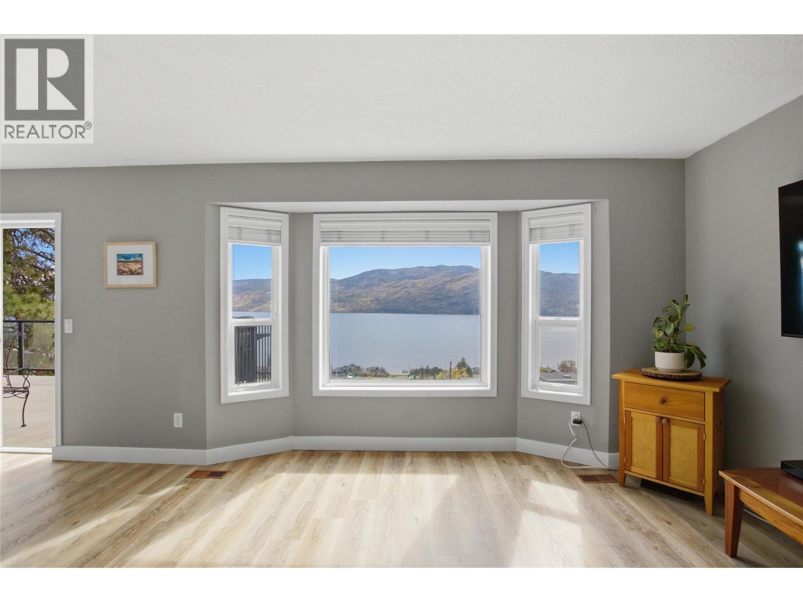 5245 Sutherland Road, Peachland, British Columbia  V0H 1X2 - Photo 30 - 10400104