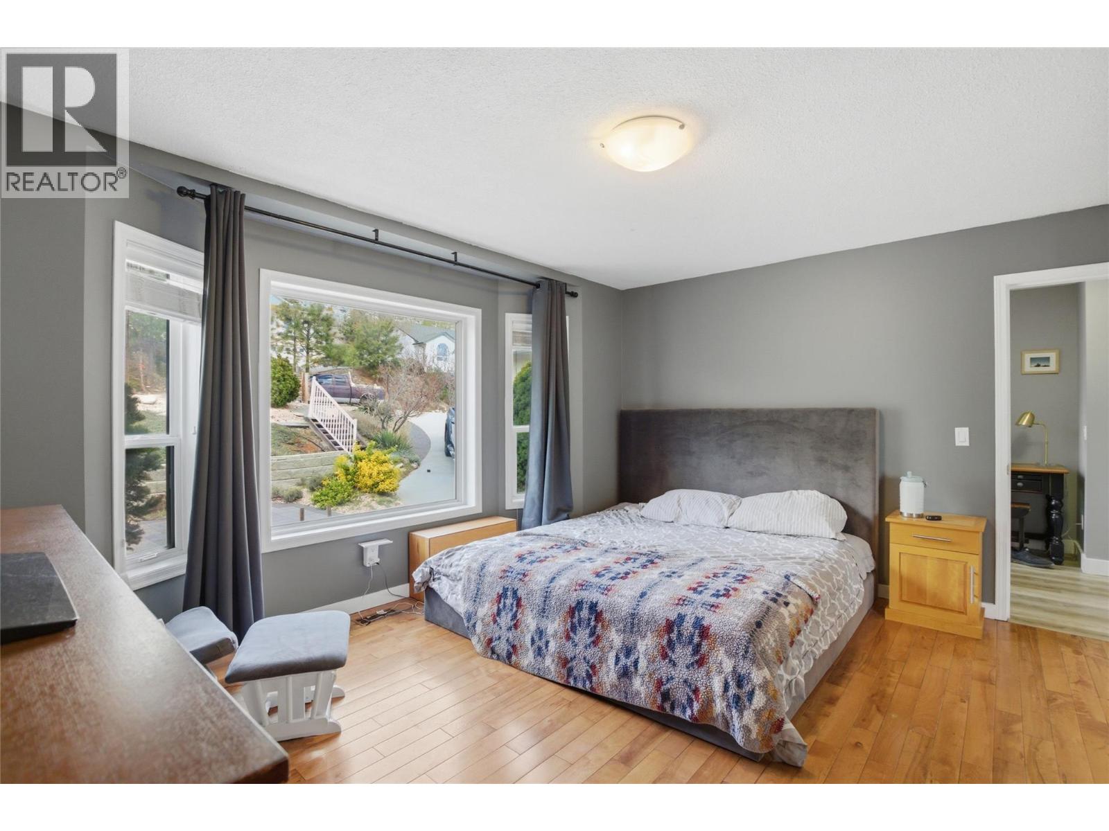 5245 Sutherland Road, Peachland, British Columbia  V0H 1X2 - Photo 31 - 10400104