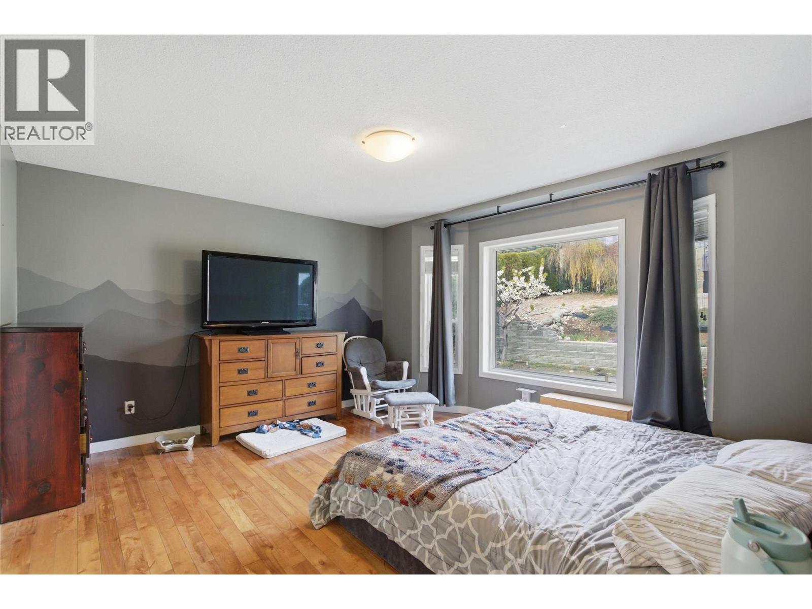5245 Sutherland Road, Peachland, British Columbia  V0H 1X2 - Photo 32 - 10400104