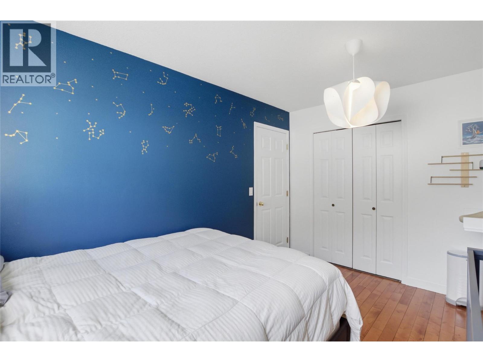 5245 Sutherland Road, Peachland, British Columbia  V0H 1X2 - Photo 36 - 10400104
