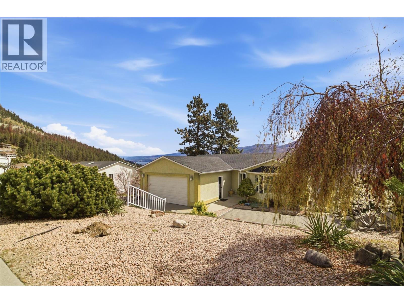 5245 Sutherland Road, Peachland, British Columbia  V0H 1X2 - Photo 4 - 10400104