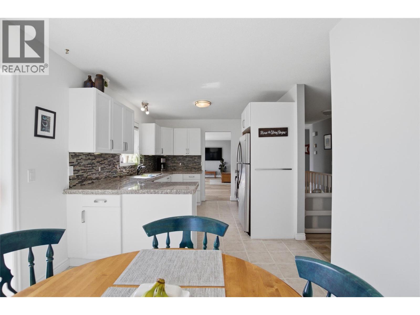 5245 Sutherland Road, Peachland, British Columbia  V0H 1X2 - Photo 42 - 10400104