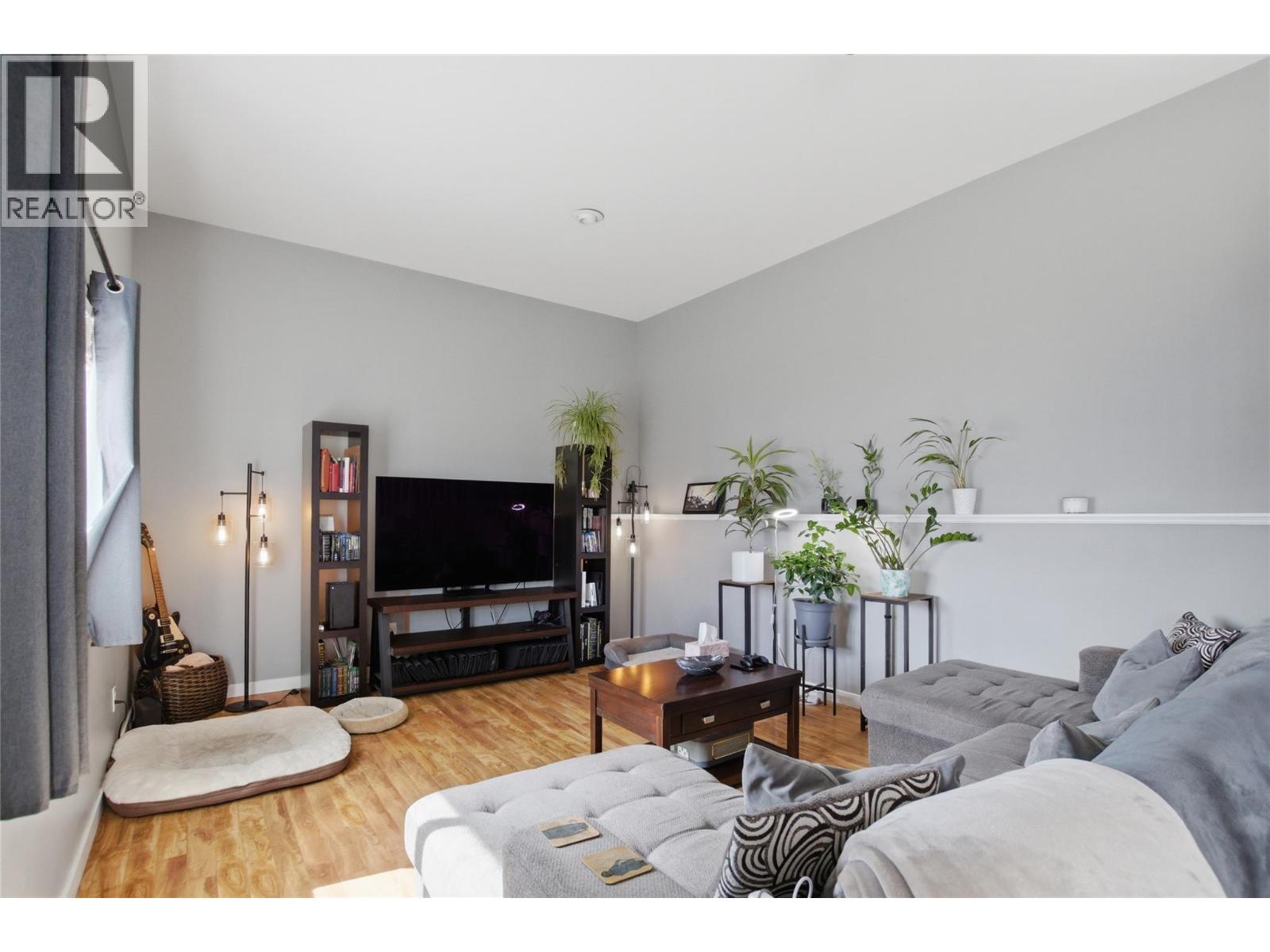 5245 Sutherland Road, Peachland, British Columbia  V0H 1X2 - Photo 44 - 10400104