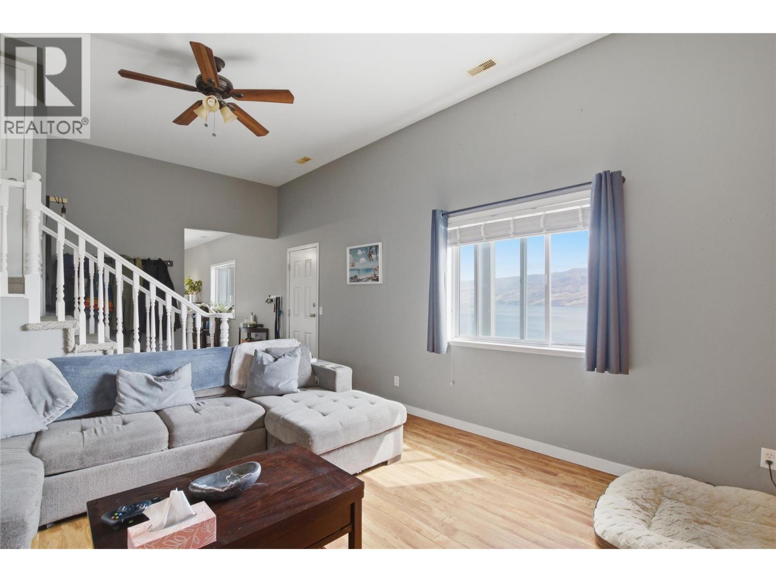 5245 Sutherland Road, Peachland, British Columbia  V0H 1X2 - Photo 45 - 10400104