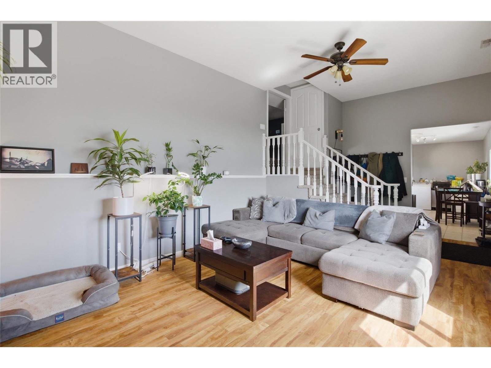 5245 Sutherland Road, Peachland, British Columbia  V0H 1X2 - Photo 46 - 10400104