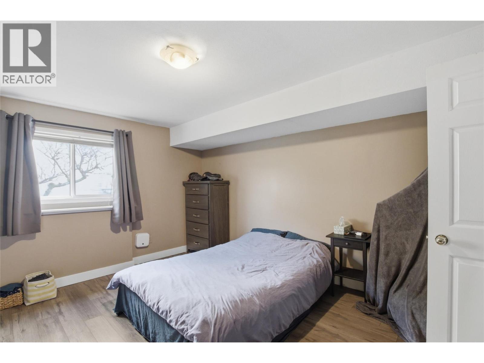 5245 Sutherland Road, Peachland, British Columbia  V0H 1X2 - Photo 47 - 10400104