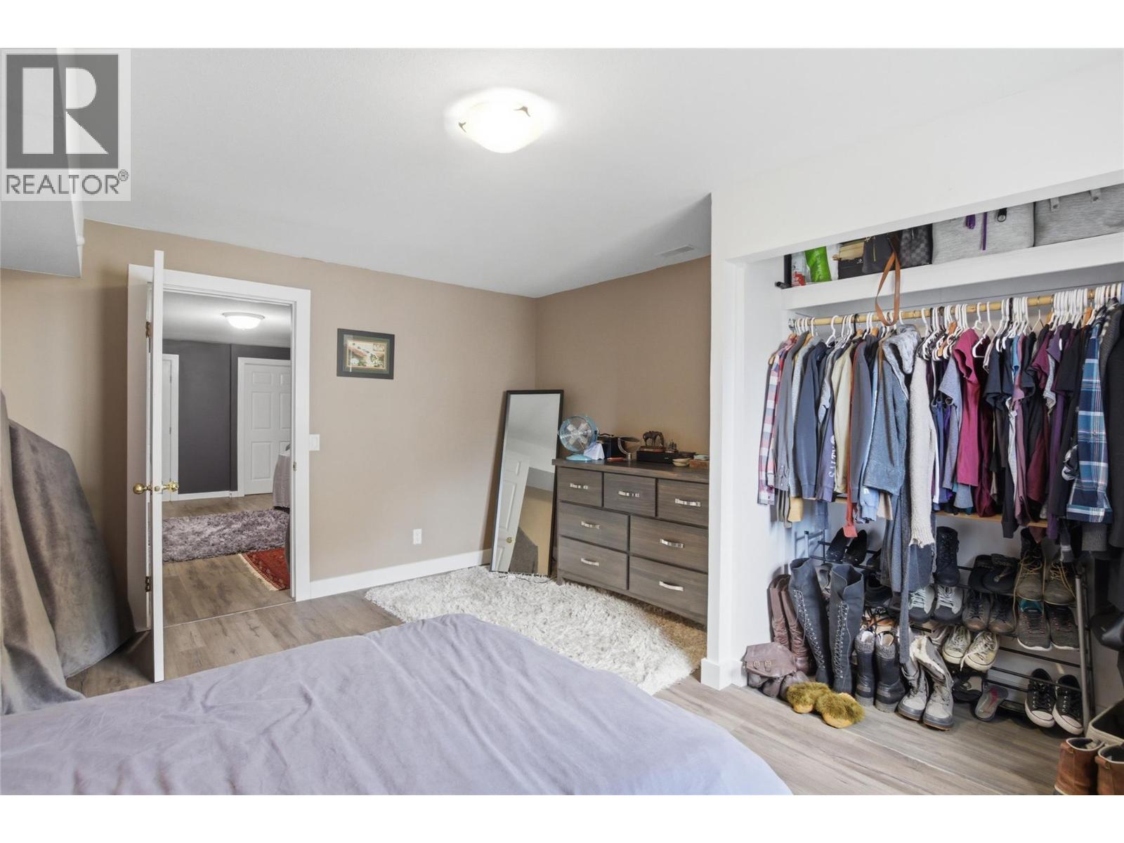 5245 Sutherland Road, Peachland, British Columbia  V0H 1X2 - Photo 48 - 10400104