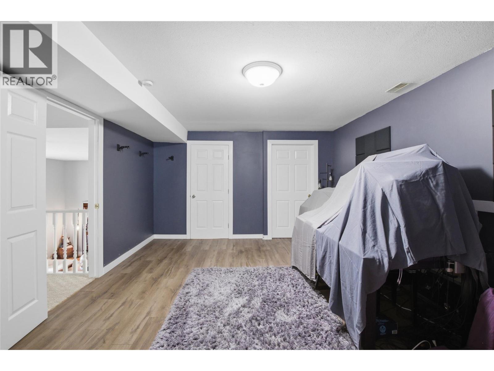 5245 Sutherland Road, Peachland, British Columbia  V0H 1X2 - Photo 49 - 10400104